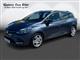 Billede af Renault Clio Sport Tourer 0,9 Energy TCe Zen 90HK Stc