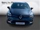 Billede af Renault Clio Sport Tourer 0,9 Energy TCe Zen 90HK Stc