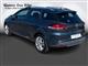 Billede af Renault Clio Sport Tourer 0,9 Energy TCe Zen 90HK Stc