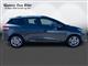 Billede af Renault Clio Sport Tourer 0,9 Energy TCe Zen 90HK Stc