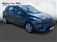 Billede af Renault Clio Sport Tourer 0,9 Energy TCe Zen 90HK Stc