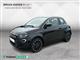 Billede af Fiat 500e EL La Prima 118HK 3d Aut.