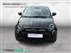 Billede af Fiat 500e EL La Prima 118HK 3d Aut.