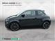 Billede af Fiat 500e EL La Prima 118HK 3d Aut.