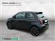 Billede af Fiat 500e EL La Prima 118HK 3d Aut.