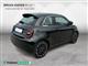 Billede af Fiat 500e EL La Prima 118HK 3d Aut.