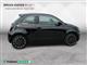 Billede af Fiat 500e EL La Prima 118HK 3d Aut.