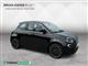 Billede af Fiat 500e EL La Prima 118HK 3d Aut.