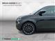 Billede af Fiat 500e EL La Prima 118HK 3d Aut.