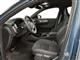 Billede af Volvo XC40 P6 Recharge Plus 231HK 5d Aut.