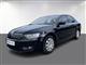 Billede af Skoda Octavia 1,4 TSI Elegance 140HK 5d 6g