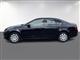 Billede af Skoda Octavia 1,4 TSI Elegance 140HK 5d 6g