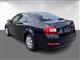 Billede af Skoda Octavia 1,4 TSI Elegance 140HK 5d 6g