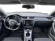 Billede af Skoda Octavia 1,4 TSI Elegance 140HK 5d 6g