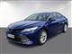 Billede af Toyota Camry 2,5 VVT-I  Hybrid H3 Executive 218HK Aut.