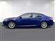 Billede af Toyota Camry 2,5 VVT-I  Hybrid H3 Executive 218HK Aut.