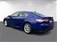 Billede af Toyota Camry 2,5 VVT-I  Hybrid H3 Executive 218HK Aut.