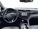 Billede af Toyota Camry 2,5 VVT-I  Hybrid H3 Executive 218HK Aut.