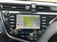 Billede af Toyota Camry 2,5 VVT-I  Hybrid H3 Executive 218HK Aut.