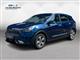 Billede af Kia Niro 1,6 GDI PHEV  Plugin-hybrid Advance DCT 141HK 5d 6g Aut.