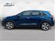 Billede af Kia Niro 1,6 GDI PHEV  Plugin-hybrid Advance DCT 141HK 5d 6g Aut.