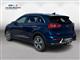 Billede af Kia Niro 1,6 GDI PHEV  Plugin-hybrid Advance DCT 141HK 5d 6g Aut.