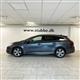 Billede af Toyota Avensis Touring Sports 1,8 VVT-I T2 147HK Stc 6g