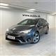 Billede af Toyota Avensis Touring Sports 1,8 VVT-I T2 147HK Stc 6g