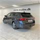 Billede af Toyota Avensis Touring Sports 1,8 VVT-I T2 147HK Stc 6g