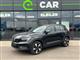 Billede af Volvo XC40 Recharge Extended Range Plus 252HK 5d Aut.