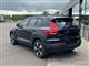 Billede af Volvo XC40 Recharge Extended Range Plus 252HK 5d Aut.