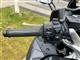 Billede af Yamaha FJR 1300 AE