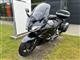 Billede af Yamaha FJR 1300 AE