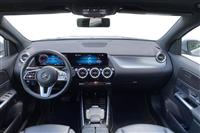 Mercedes-Benz EQA 250 EL 190HK 5d Aut.