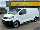 Billede af Opel Vivaro 2.0 D 122 L3 Aut.