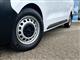 Billede af Opel Vivaro 2.0 D 122 L3 Aut.