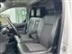 Billede af Opel Vivaro 2.0 D 122 L3 Aut.