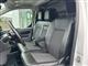 Billede af Opel Vivaro L3V2 2,0 D Enjoy AT8 122HK Van 8g Aut.