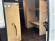 Billede af Opel Vivaro 2.0 D 122 L3 Aut.
