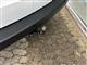 Billede af Opel Vivaro 2.0 D 122 L3 Aut.