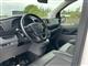 Billede af Opel Vivaro 2.0 D 122 L3 Aut.