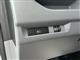 Billede af Opel Vivaro 2.0 D 122 L3 Aut.