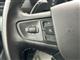 Billede af Opel Vivaro 2.0 D 122 L3 Aut.