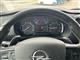 Billede af Opel Vivaro 2.0 D 122 L3 Aut.
