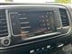 Billede af Opel Vivaro 2.0 D 122 L3 Aut.