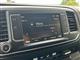 Billede af Opel Vivaro 2.0 D 122 L3 Aut.