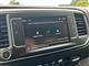 Billede af Opel Vivaro 2.0 D 122 L3 Aut.