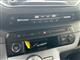 Billede af Opel Vivaro 2.0 D 122 L3 Aut.