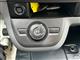 Billede af Opel Vivaro 2.0 D 122 L3 Aut.