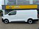 Billede af Opel Vivaro 2.0 D 122 L3 Aut.